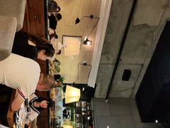 -Let's Taipei 非常烘焙(太古里店)