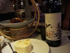 -胡桃里音乐酒馆(下沙店)