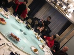 -海景壹号大酒店(惠钱路店)