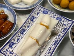 -双喜老铺(人民广场店)