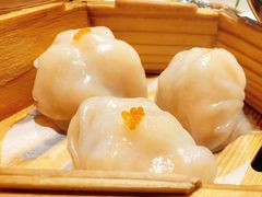 -陶陶居·雅园(凯华国际店)