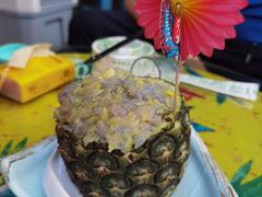 -纳兰傣雀傣味餐厅