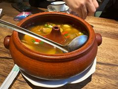 -小喜客·云南特色菜(纳西庭院店)