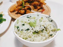 猪油菜饭-黄弟大排档·湖南菜·小龙虾·小海鲜(凯旋北路店)