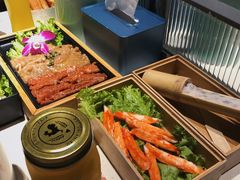 -火锅先生(五马街店)
