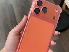 -Apple零售店(青岛万象城店)