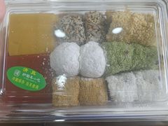 -护国寺小吃(护国寺总店)