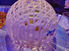 -巴特餐饮6加1音乐餐吧·新疆菜