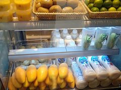 -7分甜(江宁万达店)