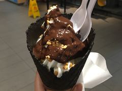 -麦当劳(盛兴大街店)