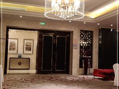 -江仙雅居(苏州桥店)