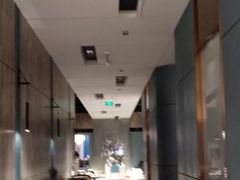 -春申里餐厅(银泰in99店)