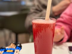 -BAKER&SPICE(BFC外滩金融中心店)
