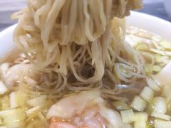 -竹园竹升面(西关总店)
