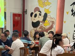 -妈妈传炖品(双林店)