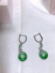 -春全合珠宝(官园珠宝城店)