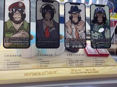 -开修苹果华为手机电脑维修服务(长宁龙之梦店)