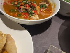 -百富源·海鲜辽菜(张士店)