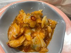 -争鲜回转寿司(西红门荟聚PLUS店)