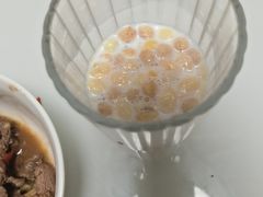-瑞慈体检上海陆家嘴机构