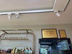 -玛尔哈巴·塔塔尔糕点(华侨小区店)