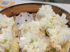 -真食净香居·内蒙稍麦(亚运村店)
