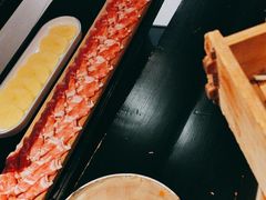 -辣伍鲜毛肚老火锅(元一店)