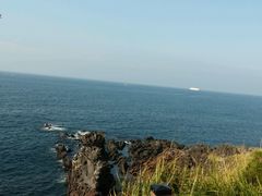 -龙头岩(Dragon Head Rock)
