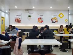 -圆碌碌甜品屋(二中店)