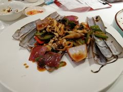 -粤西稻里(富力路店)