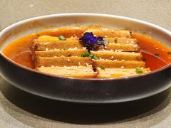 -天福苑(崇宁路店)