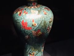 -台北故宫博物院