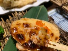 -石葵(锦业时代店)