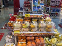 -好特卖HotMaxx(杭州滨江宝龙城店)