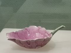-湖北省博物馆
