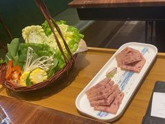 -龙泉人椰子鸡(龙昆南店)