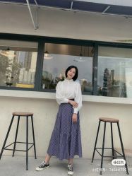 -FASHION PALACE hair+