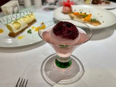 -王品牛排(杭州大厦店)