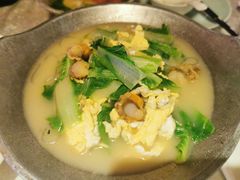 -乾园(天河城店)