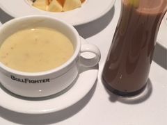 -爱丽丝牛排西餐厅(光谷步行街店)