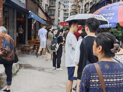 -老贵阳全牛粉(尚义路店)