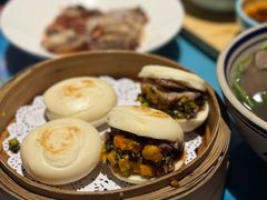 -醉长安(钟楼旗舰店)