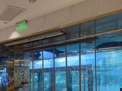-争鲜回转寿司(天府广场-今站PLUS店)