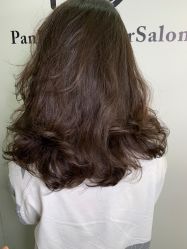 -东方麒麟·潘多拉SALON