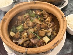 -紫金食坊(江南西路店)