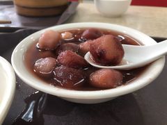 -常州糕团店(北大街新世纪商城店)