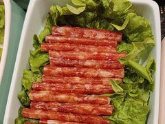 -重庆德忆火锅（龙南街3店）(渝水岸餐饮)