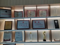 -家理律师事务所(深圳店)