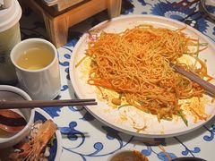 -桂满陇·桃花院落(长泰广场店)