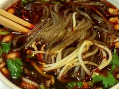 -李老爹香辣蟹(宣武门店)